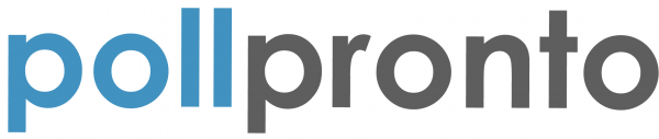 Logo pollpronto