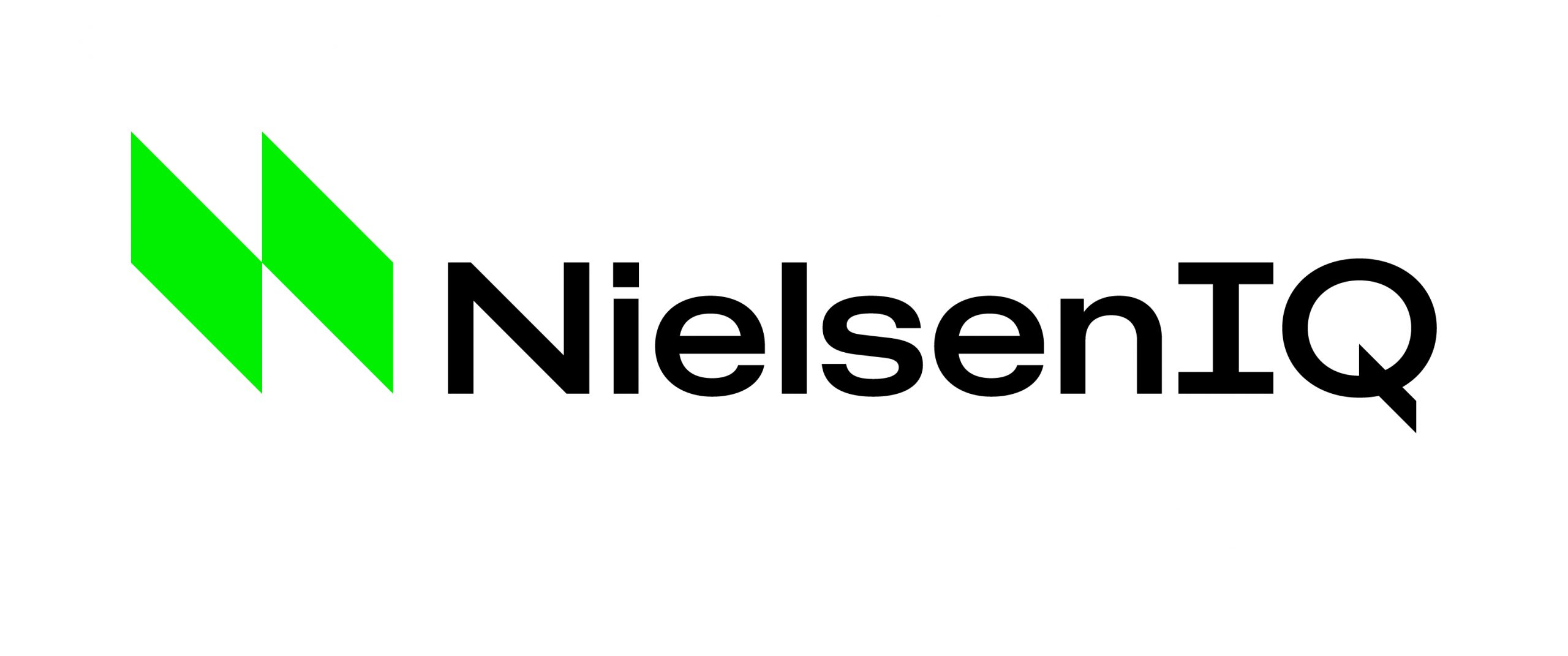 Nielsen Automotive